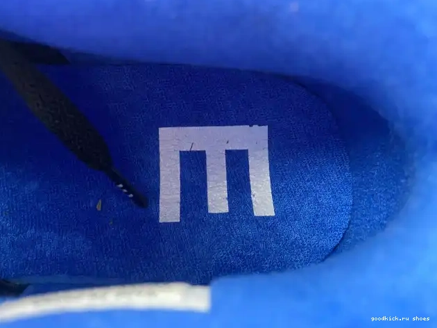 EMINEM RETRO JBM231-M19-C1 JORDAN ENCORE 4 0429